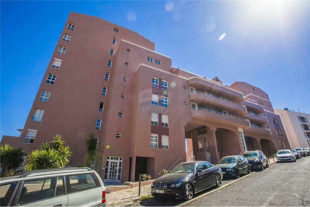 Graca Views Apartment Lisbon Exterior photo